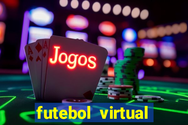 futebol virtual betano dicas